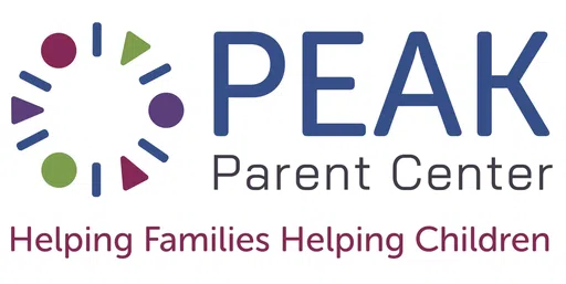 Parent Education and Assistance for Kids Inc logo