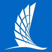 Texas a & M University-Corpus Christi Foundation Inc logo