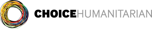 Center for Humanitarian Outreach and Intercultural Exchange logo