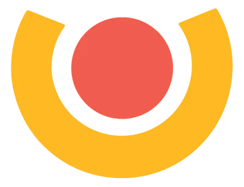 Mental Health Center of Denver logo