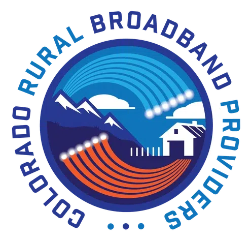 Colorado Telecommunications Associations logo