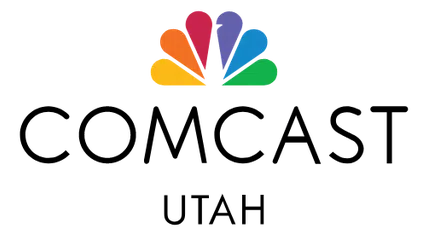 Economic Development Corp of Utah logo