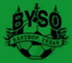 Bastrop Youth Soccer Organization Inc logo