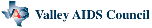 Valley AIDS Council logo