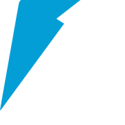 Brownsville Economic Development Council logo