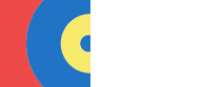 Ryobi Foundation logo