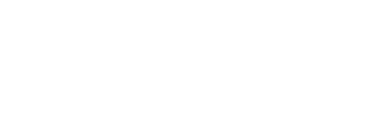 Fountain Hills Theater Inc logo