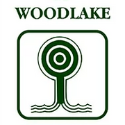 Fairways of Woodlake Homeowners Association Inc logo