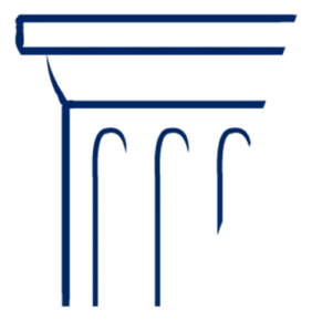 Association for Student Conduct Administration logo