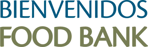 North West Family Assistance Center logo