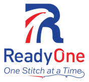 Readyone Industries Inc logo