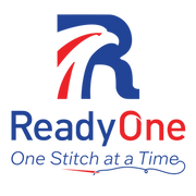 Readyone Industries Inc logo