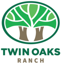 Twin Oaks Christian Camp and Retreat Center logo