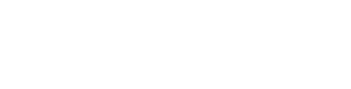 Boys and Girls CLUBS of Edinburg Rio Grande Valley Inc logo