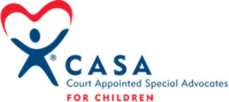 Hill Country Casa Inc logo