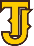 Thomas Jefferson High School Partners logo