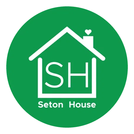 Mother Seton Housing Inc logo