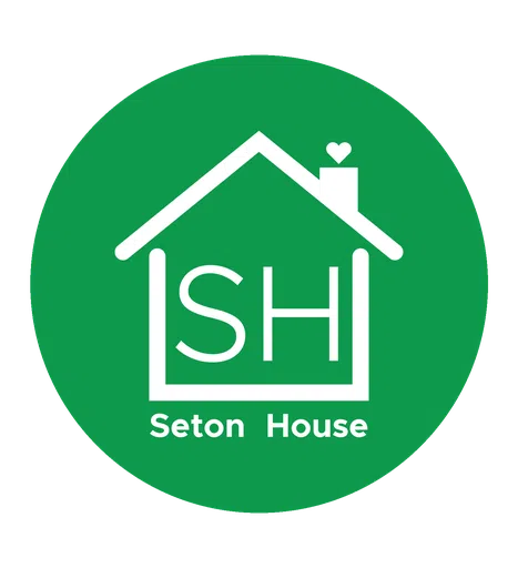 Mother Seton Housing Inc logo