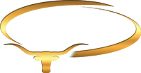 International Texas Longhorn logo