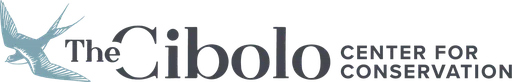 Friends of Cibolo Wilderness logo