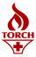 Texas Organization of Rural & Community Hospitals logo