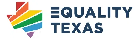 Eqtx Equality Texas Foundation logo