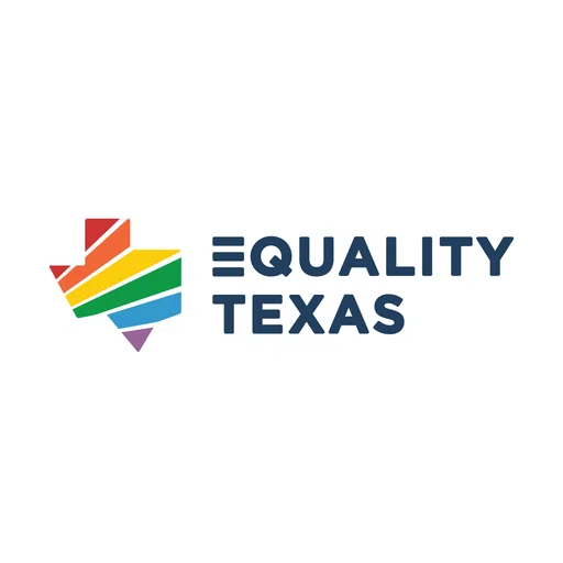 Eqtx Equality Texas Foundation logo