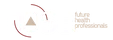 Health Occupations Students of America logo