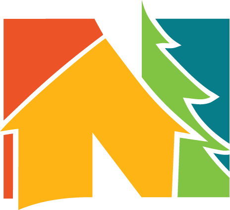 Northglenn Arts & Humanities Foundation logo
