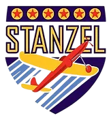 The Stanzel Family Foundation Inc logo