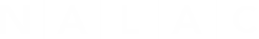National Association of Latino Arts & Culture logo