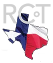 Recycling Council of Texas logo