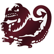 Parent Booster USA Inc logo