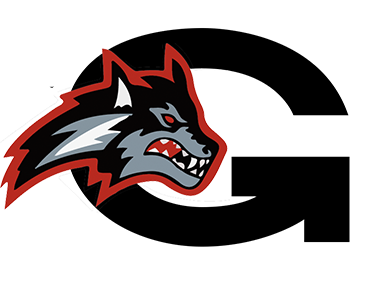 George Gervin Youth Center Inc logo
