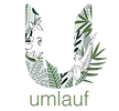 Umlauf Sculpture Garden & Museum logo