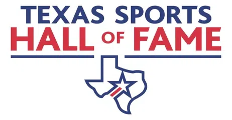 Texas Museums & Halls of Fame logo