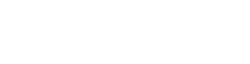 Mission Waco Mission World Inc logo