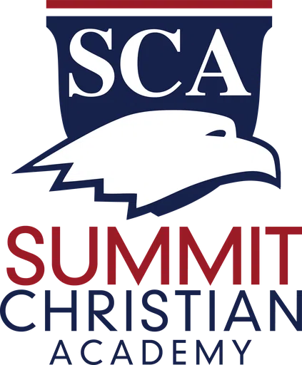 Central Texas Summit Christian School System Inc logo