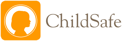 Childsafe logo