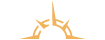 El Paso Museum of History Foundation logo