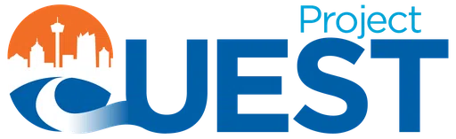 Project Quest Inc logo