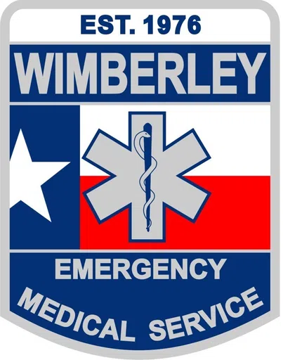 Wimberley Emergency Medical Service Systems Inc logo