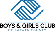 Boys & Girls Club of Zapata County logo