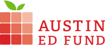 Austin Public Education Foundation logo