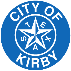 Kirby Senior Center Corporation logo