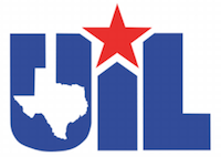 U I L Region XV Music Executive Committee logo