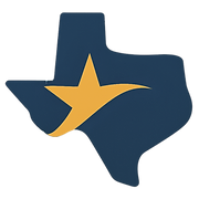 Association of Substance Abuse Programs of Texas logo