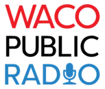 Brazos Valley Public Broadcasting Foundation logo