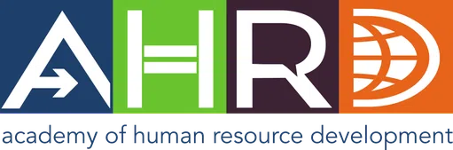 Academy of Human Resource Development logo