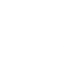 Round Rock Band Boosters logo